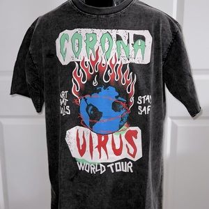 Gallery Department T-shirt